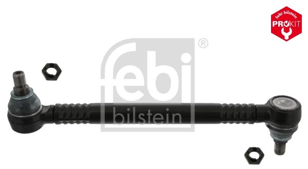 FEBI BILSTEIN Тяга / стойка, стабилизатор 27009